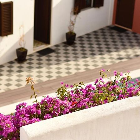 Fisherman'S Albufeira Cosy Studio Экстерьер фото